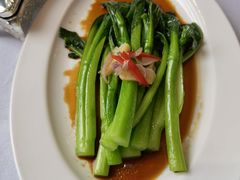-喜粤8号(四海唐人街店)