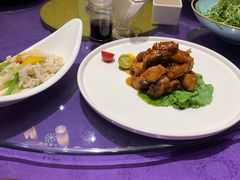 -双东酒店(东关街店)