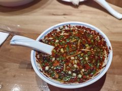 -怪噜范·老贵阳街头名小吃(汇金星力城店)