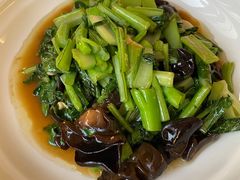 -天天渔港(杏林街店)