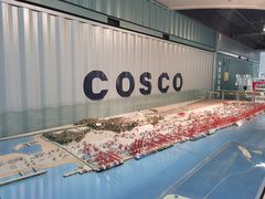 -上海中国航海博物馆