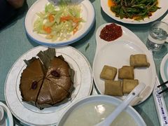 -西塘人家•黑金冠本地好店