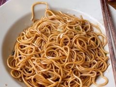 -李先生牛肉面大王(马栏店)