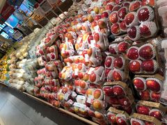 -7fresh七鲜(大族广场店)