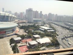 IMG_2011-华亭宾馆