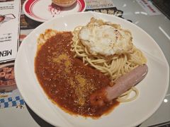 -敏华冰厅(平安金融中心店)