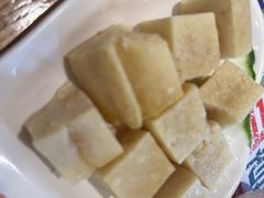 -草原饭店火锅