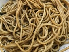 -盛兴面馆(真儒大厦店)