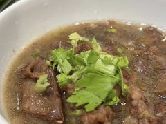 -福合埕牛肉丸(福平路店)