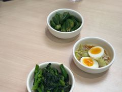 -味千拉面(首都机场T3店)