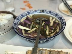-钱塘宴(东站西子国际店)