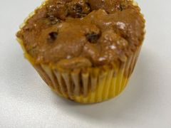 -百年义利(甜水园东里店)