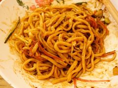 -好這口重庆小面(总店)
