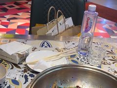 -胖锅轩(水塔店)