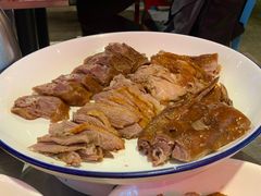 -陈鹏鹏潮汕菜(宝安机场T3航站楼店)