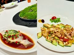 -润苑·悦椿轩(徐汇万科中心一期店)