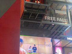 -运动派(北京店)