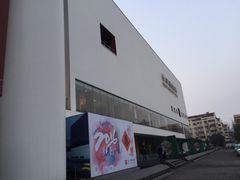 -长兴楼饭店
