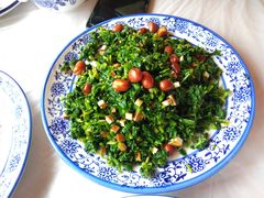 -邱记私房菜·十八年本地菜