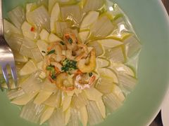 -杭州和达希尔顿逸林酒店·和园中餐厅-杭帮菜名店