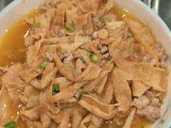 -西江美食舫·江西菜(健德桥店)