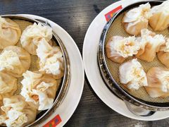 -北三沙家烧麦(北头道街店)