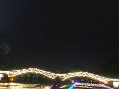 -桂林两江四湖景区