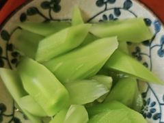 -老员外骨汤火锅(海州古城店)