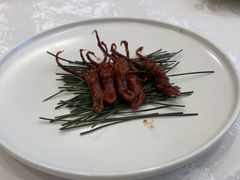 -虹迎轩·中餐厅(虹桥迎宾馆店)