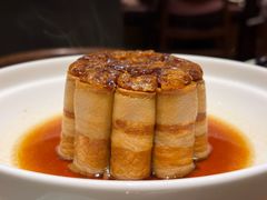 -喜鼎海胆水饺(东港店)