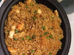 -米特.新派中国菜(锦绣江南店)