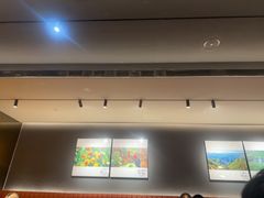 -长安记·大美陕菜(大族广场店)