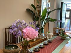 -拂晓山房·私房川菜(西门店)