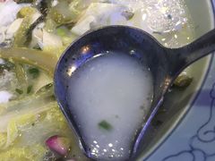 -鱼库·不仅是一家烤鱼店(车公庙店)