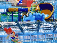 -广州融创文旅城