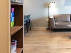 -宅天下装饰·匠心筑家(春熙店)