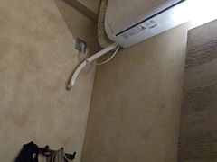 -水云空涧·沐足·采耳·按摩·SPA影院(琶洲店)