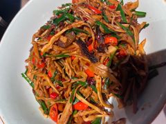 -匠熙小馆(崇文门店)