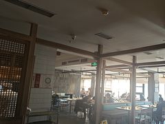 -0776食堂·京城创意菜(七里庄店)