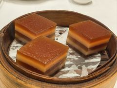 -泮溪酒家(荔枝湾店)