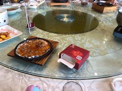 -琼林徽宴(中央门店)