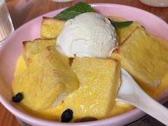 -院子餐厅·大锅菜·老杭帮(桥西直街店)