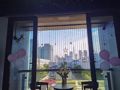 -CIAO·团建聚餐·生日派对轰趴馆(福田店)