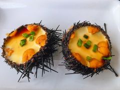 -旺角小渔村(幸福中路店)