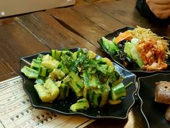 -大妈水饺(文华巷店)