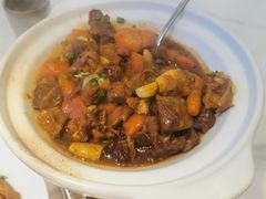 -攸州小镇家湘菜(小米科技园店)