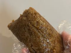 -璐坊粽王(复兴中路店)