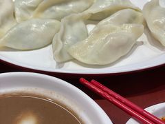 -喜家德虾仁水饺(东海缤纷天地店)