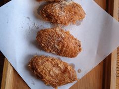 -LYFATTI 莱芙缇(赣水路店)