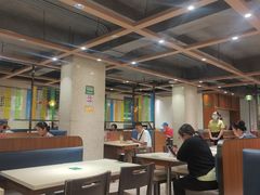 -和平馆·地道港澳茶餐厅(西门口店)